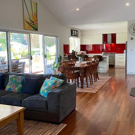 Sage House Villa Cowaramup Ngoại thất bức ảnh