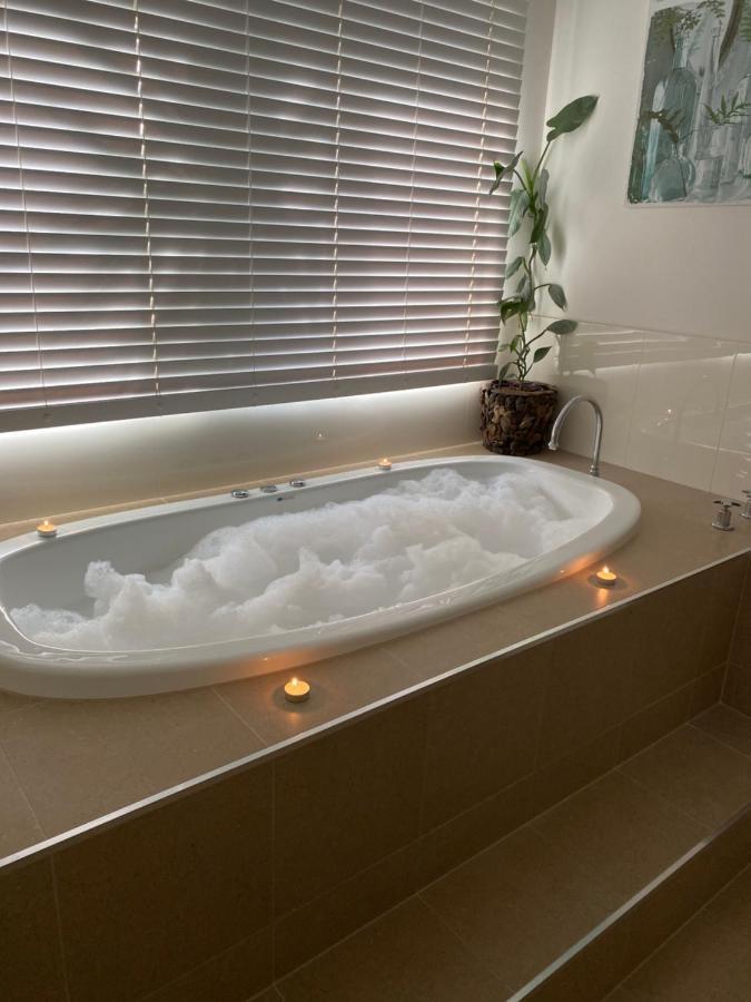 Sage House Villa Cowaramup Ngoại thất bức ảnh