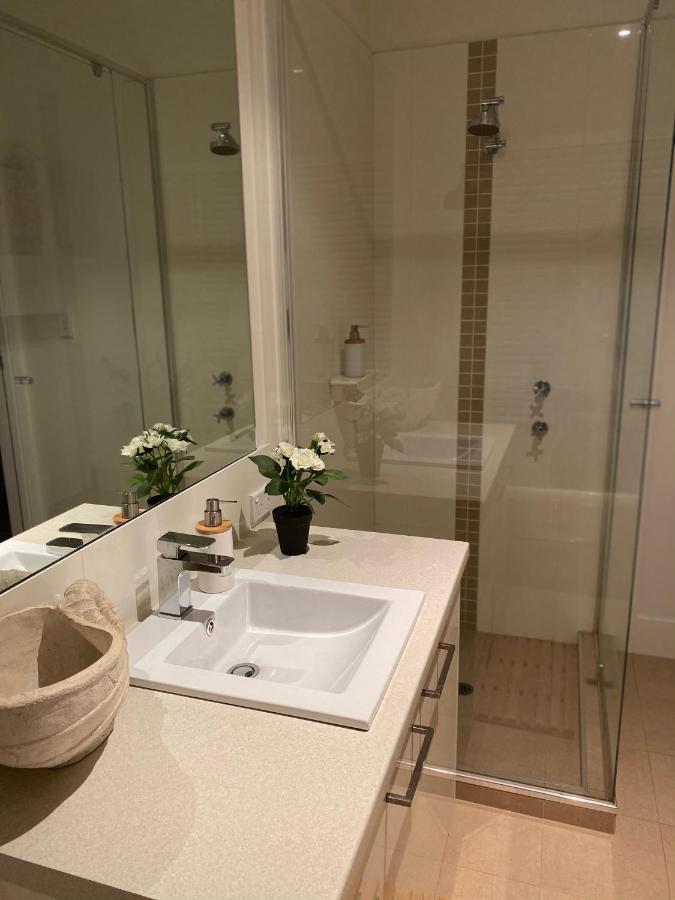 Sage House Villa Cowaramup Ngoại thất bức ảnh