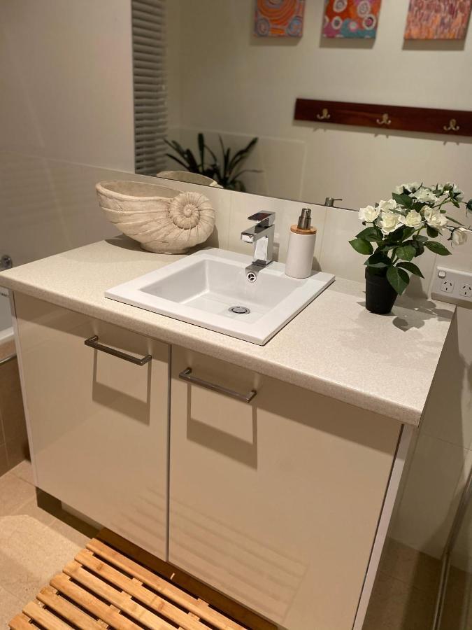 Sage House Villa Cowaramup Ngoại thất bức ảnh