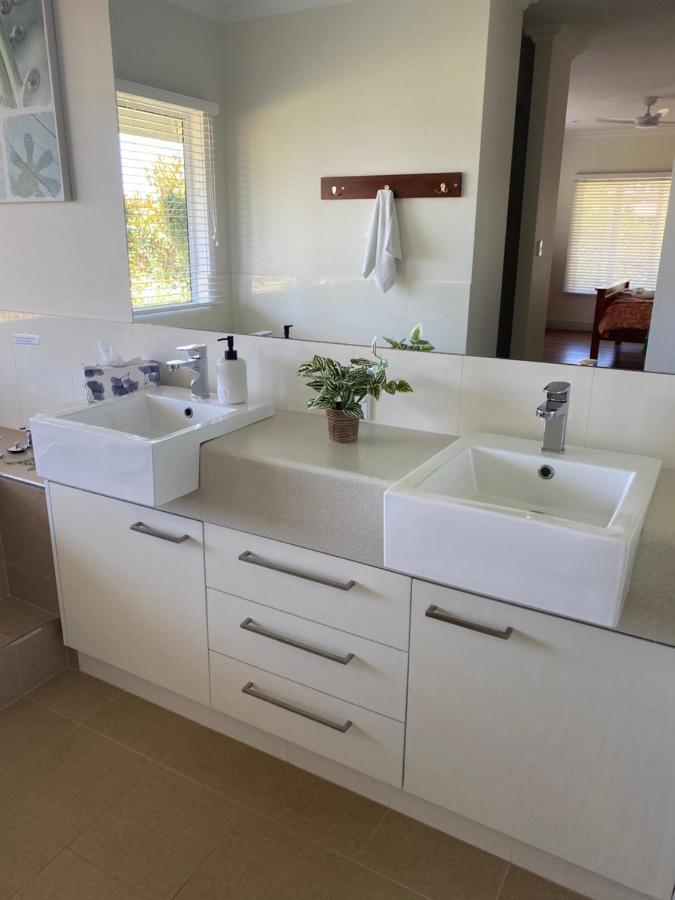 Sage House Villa Cowaramup Ngoại thất bức ảnh